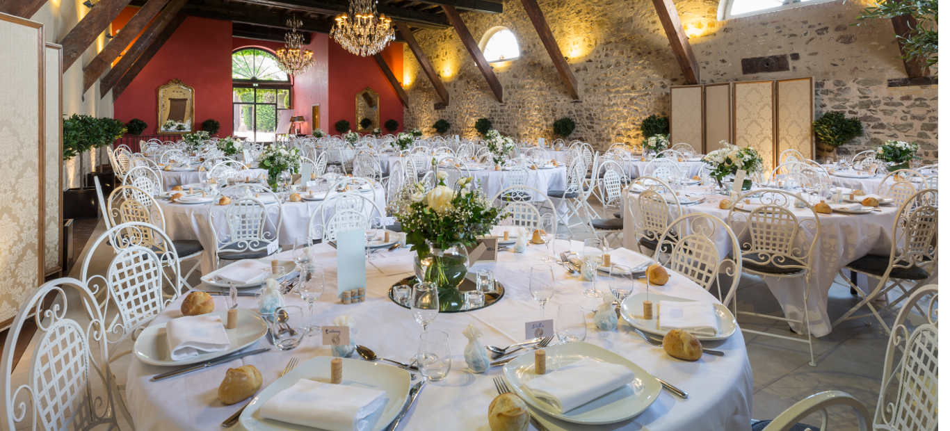 Photo-Cuvage-table-dressees-francois-2017